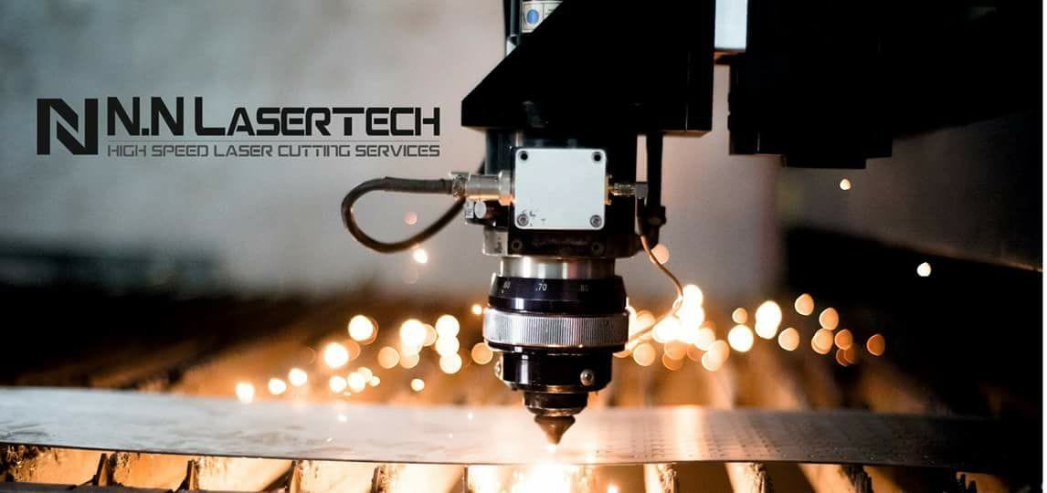 N.N.Lasertech